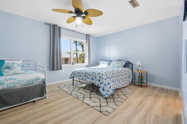 208 3rd Street Unit J, Fort Walton Beach, FL 32548