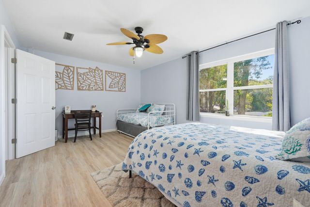 208 3rd Street Unit J, Fort Walton Beach, FL 32548