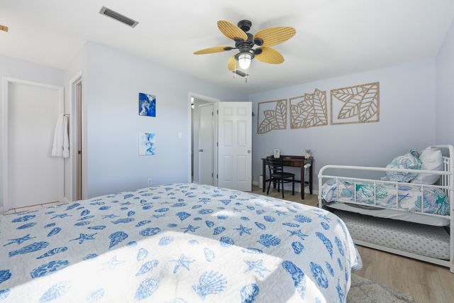 208 3rd Street Unit J, Fort Walton Beach, FL 32548