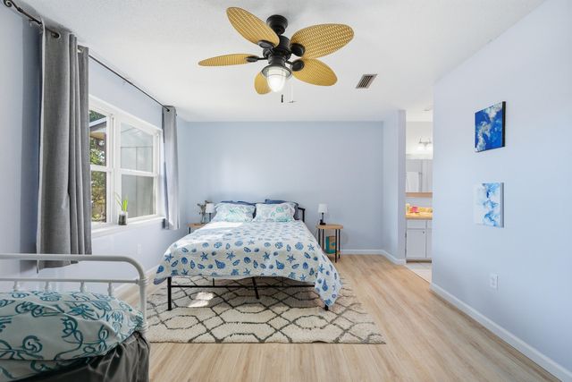 208 3rd Street Unit J, Fort Walton Beach, FL 32548