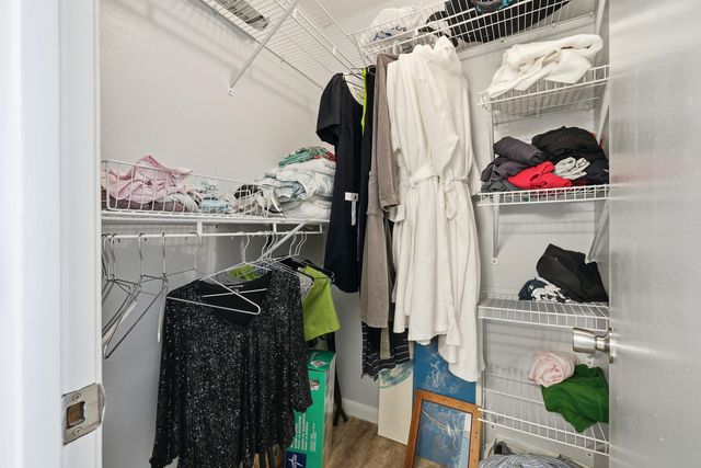 208 3rd Street Unit J, Fort Walton Beach, FL 32548