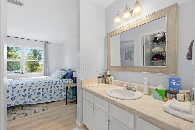 208 3rd Street Unit J, Fort Walton Beach, FL 32548