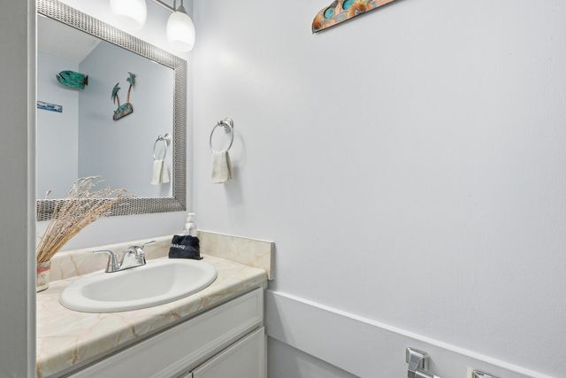 208 3rd Street Unit J, Fort Walton Beach, FL 32548