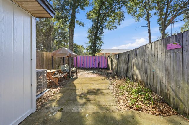 208 3rd Street Unit J, Fort Walton Beach, FL 32548