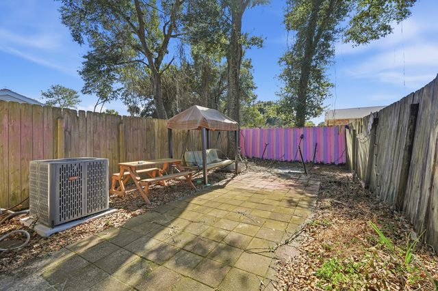 208 3rd Street Unit J, Fort Walton Beach, FL 32548