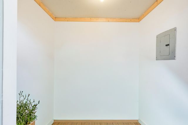 208 3rd Street Unit J, Fort Walton Beach, FL 32548