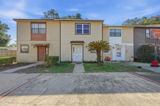 208 3rd Street Unit J, Fort Walton Beach, FL 32548