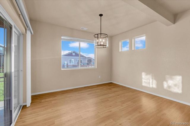 3007 Benfold Street, Loveland, CO 80538