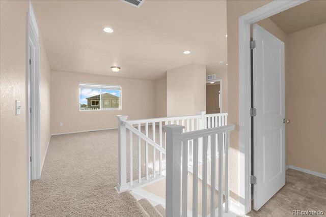 3007 Benfold Street, Loveland, CO 80538