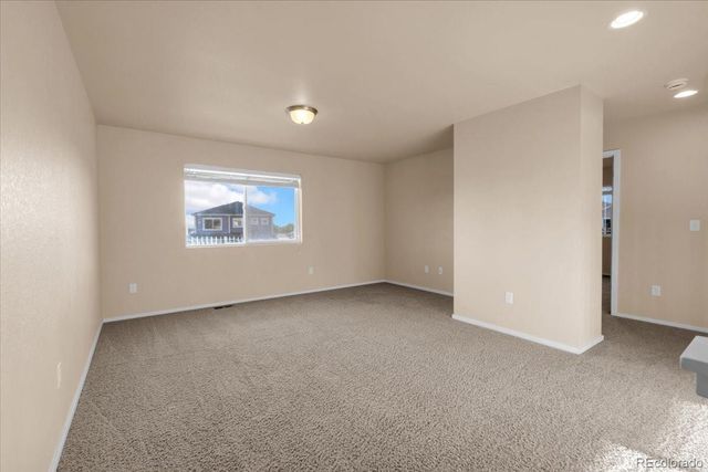 3007 Benfold Street, Loveland, CO 80538