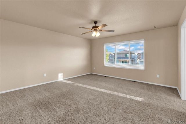 3007 Benfold Street, Loveland, CO 80538