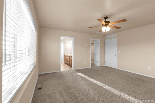 3007 Benfold Street, Loveland, CO 80538