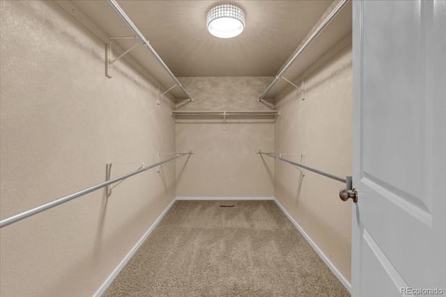 3007 Benfold Street, Loveland, CO 80538