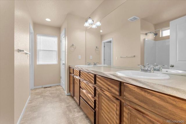 3007 Benfold Street, Loveland, CO 80538