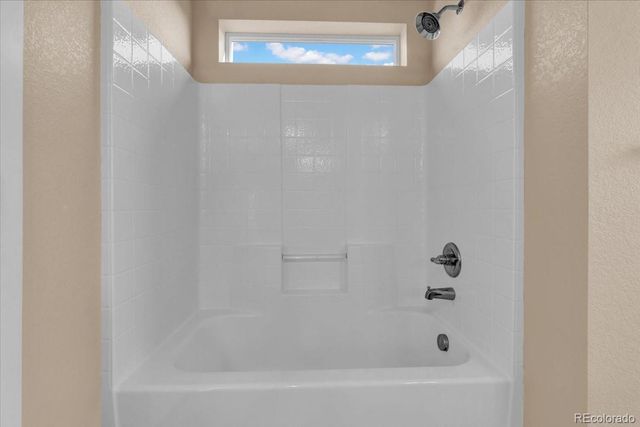 3007 Benfold Street, Loveland, CO 80538