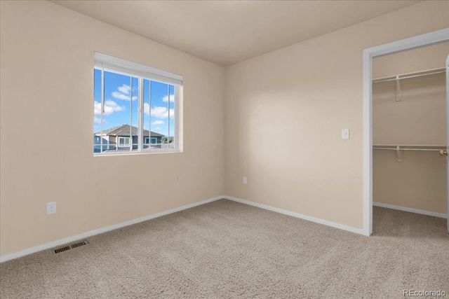 3007 Benfold Street, Loveland, CO 80538