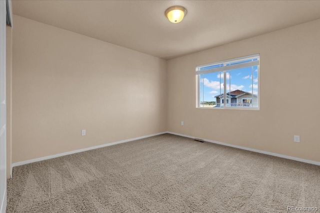 3007 Benfold Street, Loveland, CO 80538