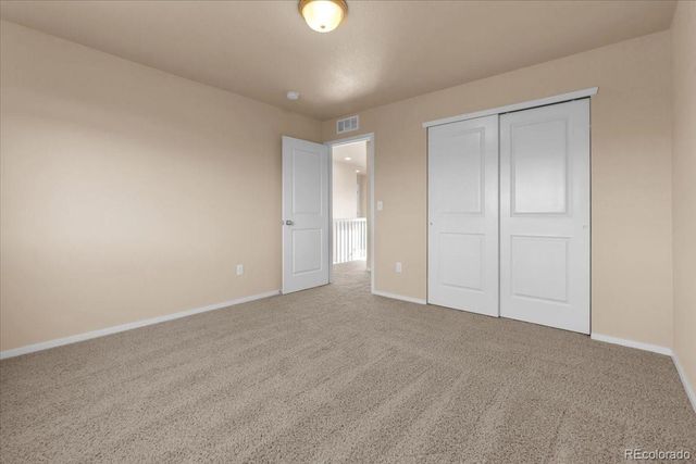 3007 Benfold Street, Loveland, CO 80538