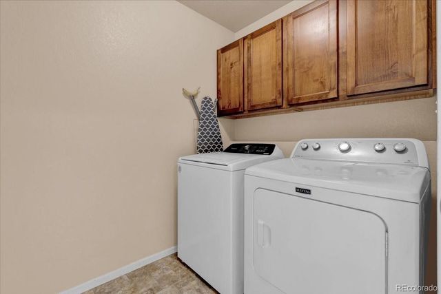 3007 Benfold Street, Loveland, CO 80538