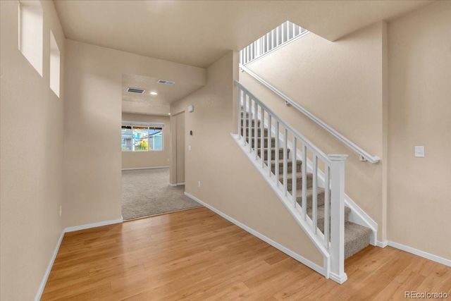 3007 Benfold Street, Loveland, CO 80538