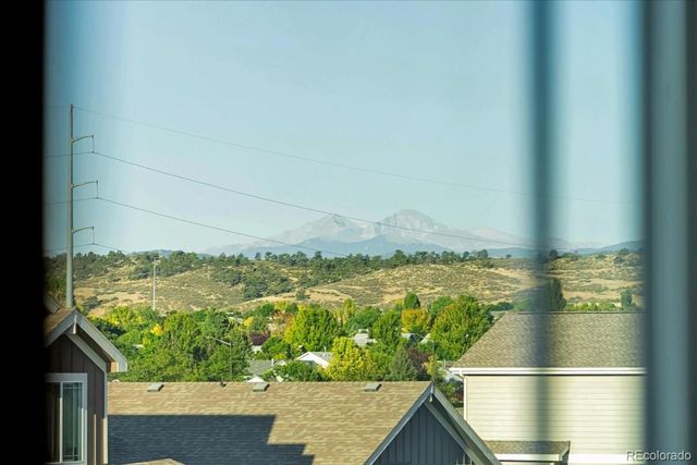 3007 Benfold Street, Loveland, CO 80538