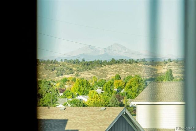 3007 Benfold Street, Loveland, CO 80538