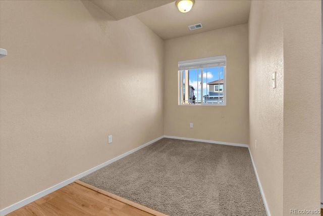 3007 Benfold Street, Loveland, CO 80538