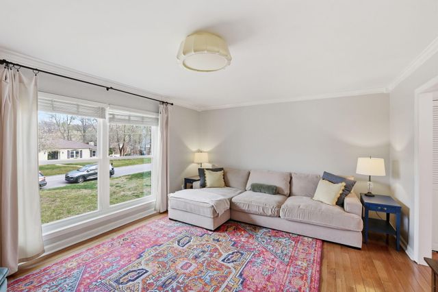 1715 Lake Wood Circle, Hixson, TN 37343