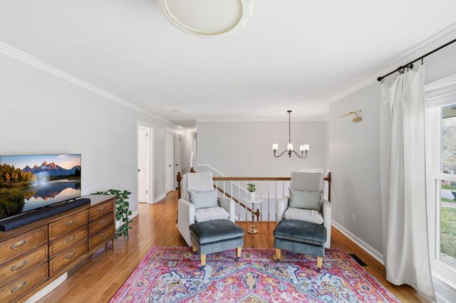 1715 Lake Wood Circle, Hixson, TN 37343