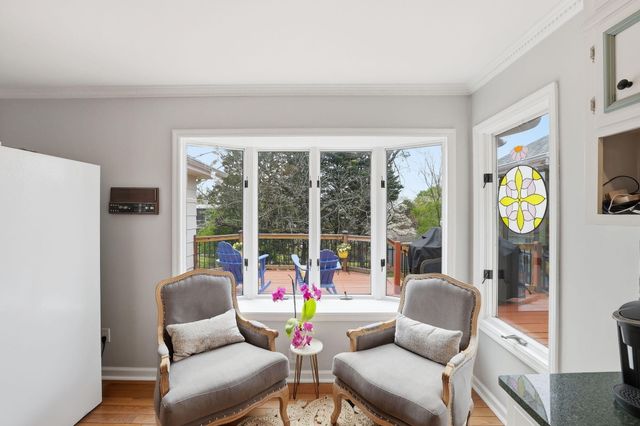 1715 Lake Wood Circle, Hixson, TN 37343