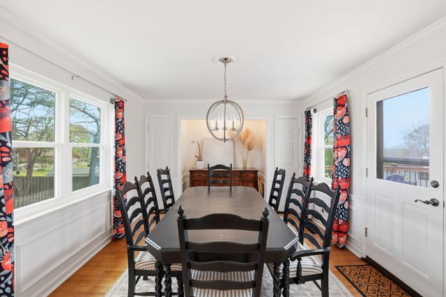 1715 Lake Wood Circle, Hixson, TN 37343