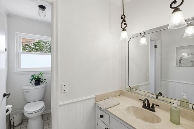 1715 Lake Wood Circle, Hixson, TN 37343