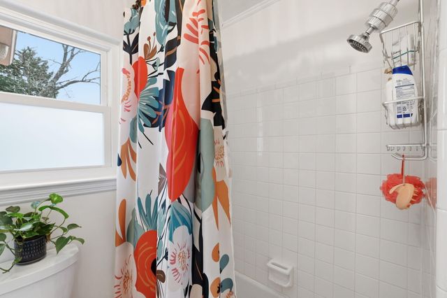 1715 Lake Wood Circle, Hixson, TN 37343