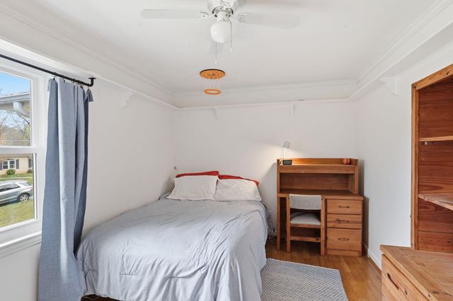 1715 Lake Wood Circle, Hixson, TN 37343