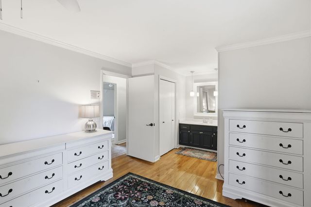 1715 Lake Wood Circle, Hixson, TN 37343