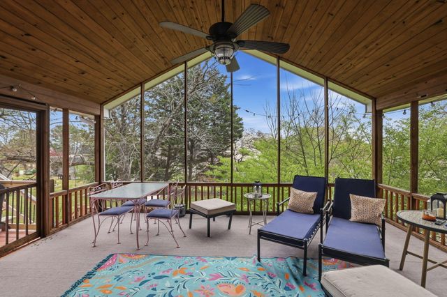 1715 Lake Wood Circle, Hixson, TN 37343