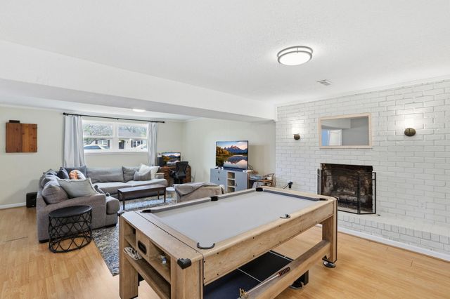 1715 Lake Wood Circle, Hixson, TN 37343