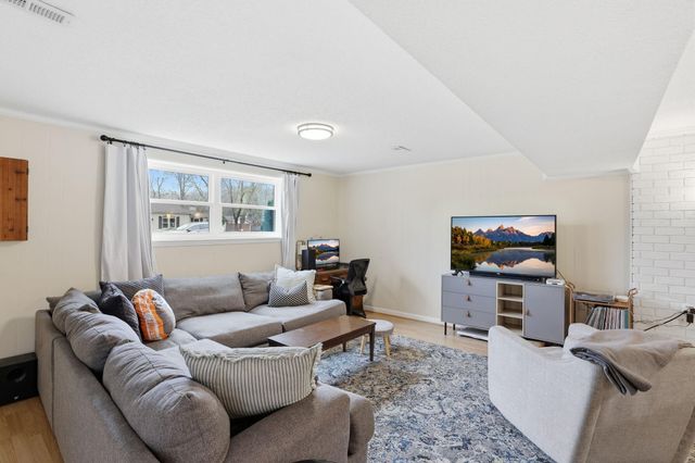 1715 Lake Wood Circle, Hixson, TN 37343