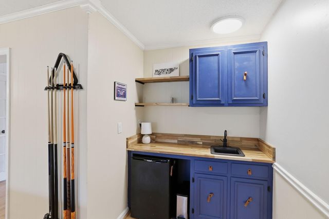 1715 Lake Wood Circle, Hixson, TN 37343