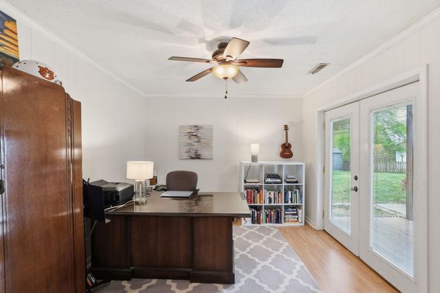 1715 Lake Wood Circle, Hixson, TN 37343