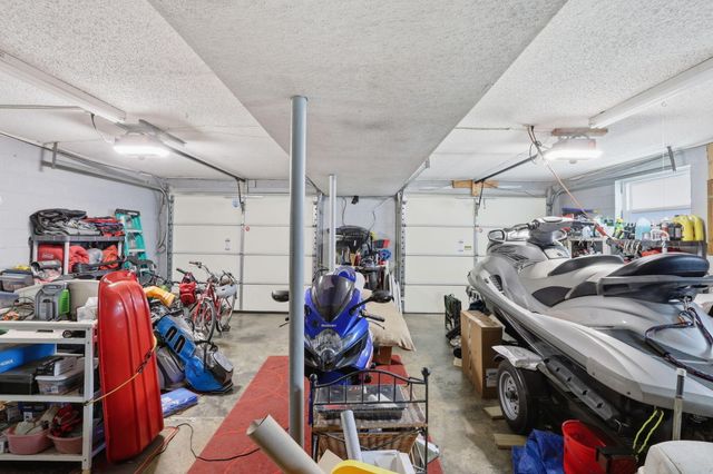 1715 Lake Wood Circle, Hixson, TN 37343