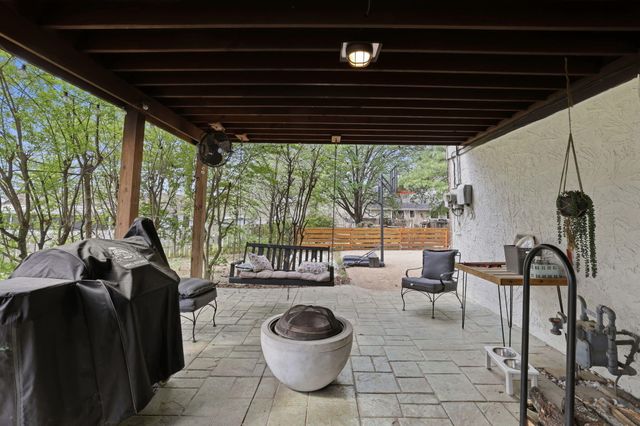 1715 Lake Wood Circle, Hixson, TN 37343