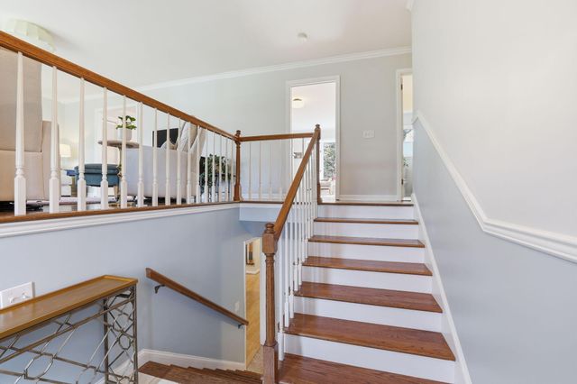 1715 Lake Wood Circle, Hixson, TN 37343