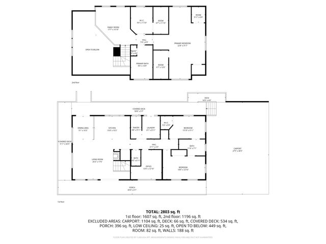 7711 Pecan Drive, Damon, TX 77430