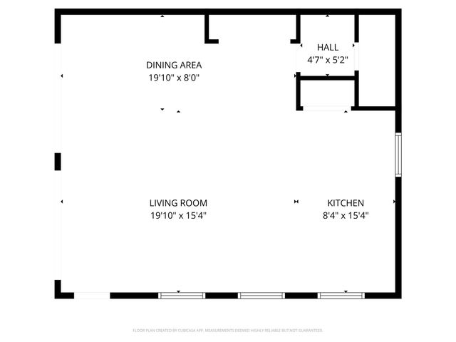 7711 Pecan Drive, Damon, TX 77430