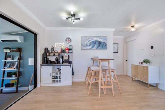 937 BUTTERCUP DRIVE, Lakeland, FL 33801