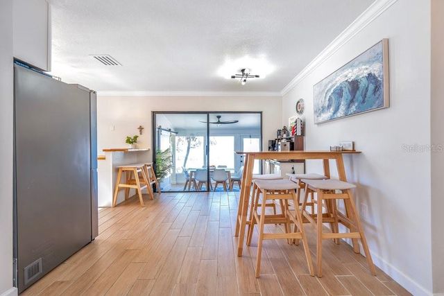 937 BUTTERCUP DRIVE, Lakeland, FL 33801