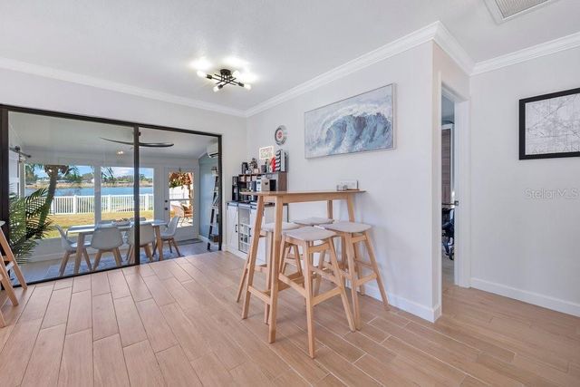 937 BUTTERCUP DRIVE, Lakeland, FL 33801