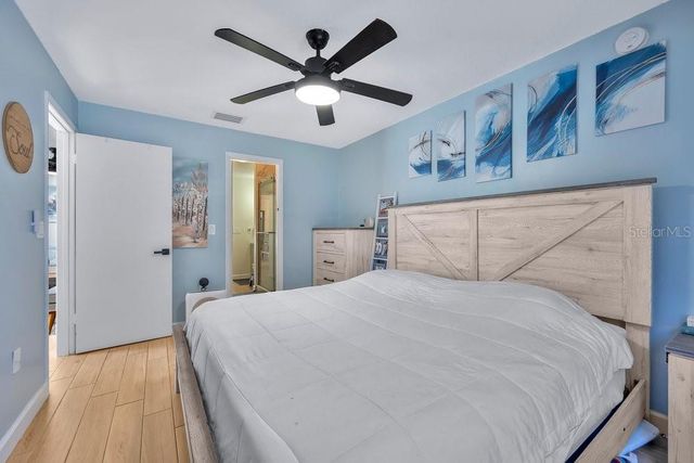 937 BUTTERCUP DRIVE, Lakeland, FL 33801