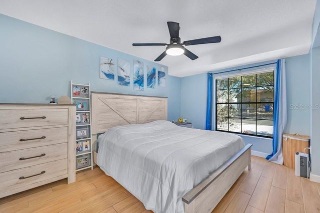 937 BUTTERCUP DRIVE, Lakeland, FL 33801